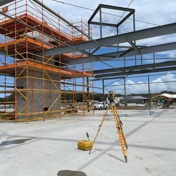 Gallery Image Number 2
