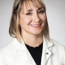 Rachel Salas, MD - Physicians & Surgeons, Neurology