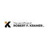 The Law Offices of Robert F. Kramer, Ltd. gallery