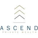 Ascend Private Wealth - Ameriprise Financial Services - Financial Planners