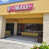 T-Mobile gallery