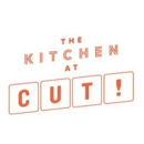 The Kitchen at CUT! - Cypress - Sports Bars