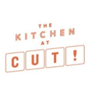 The Kitchen at CUT! - Frisco - Bars