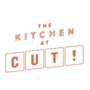 The Kitchen at CUT! - Frisco