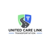 United Care Link Transportation gallery