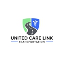 United Care Link Transportation - Limousine Service