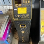 CoinFlip Bitcoin ATM