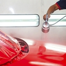Auto Body Clinic - Automobile Body Repairing & Painting