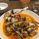 Heritage Restaurant & Bar - Fast Food Restaurants