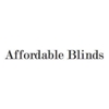 Affordable Blinds gallery