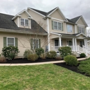 Stony Hill Landscaping - Landscape Designers & Consultants