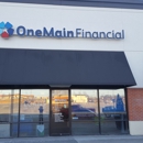 OneMain Financial - Loans
