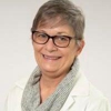 Sheryl Rowland, MD gallery