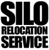 Silo Relocation Service - Silos