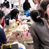Seattle Beauty Academy gallery