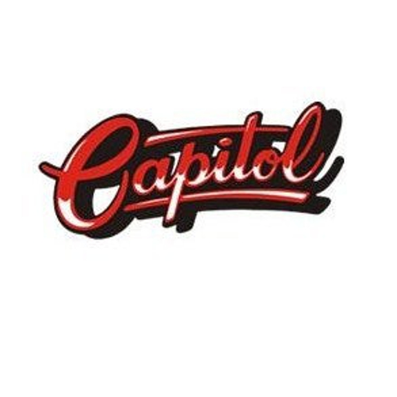 Capitol Collision Repair - Phoenix, AZ
