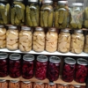 Mile End Deli gallery