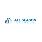 All Season Storage - West Mobile