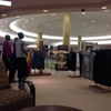 Dillard's gallery