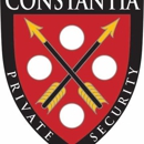 Constantia Private Security - Security Guard Schools