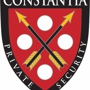 Constantia Private Security