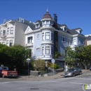 William Euphrat Municipal Fnnc - Financing Consultants