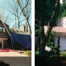 Classic Remodeling - Hackensack - Roofing Services Consultants