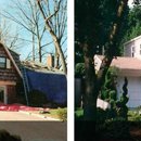 Classic Remodeling - Hackensack