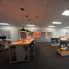 Verizon gallery