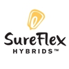 SureFlex Hybrids gallery