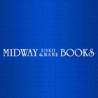 Midway Used & Rare Books