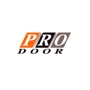 Pro Door of Southwest Louisiana