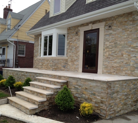 Prestige Builders Group,LLC. - Brooklyn, NY