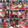 Puzzle's Academy Child Development Center gallery