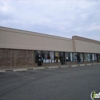 Walgreens gallery