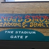 Binga's Stadium gallery