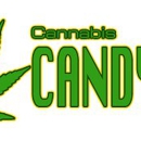 Candy Shop Cannabis & Kratom - Herbs