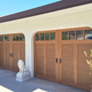 Superior Garage Doors - Garage Doors & Openers