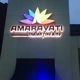 Amaravati Indian Fine Dine