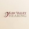 Kaw Valley Hearing gallery