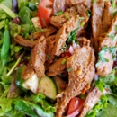 Najwa's Mediterranean Cuisine - Caterers