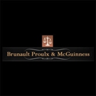 Brunault Proulx & McGuiness