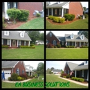 EA Business Solutions - Landscaping & Lawn Services