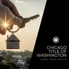 Chicago Title of Washington gallery