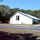 Anchor Church - Churches & Places of Worship