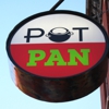 Pot Pan gallery