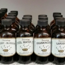 Botanica - Mystic Senses - Feng Shui