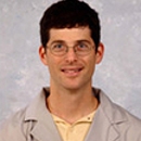 John Revis, M.D. - Physicians & Surgeons