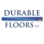 Durable Floors