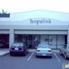 Hopelink gallery